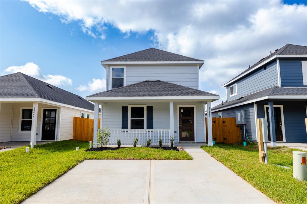 16440  Jasmine Marie Place Conroe Texas 77306, 40