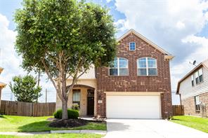 6122 Nicholas, Katy, TX, 77494