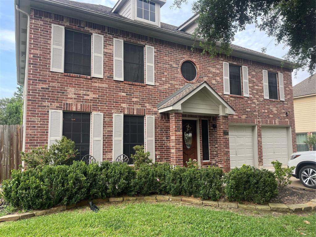 13803  Viewfield Court Houston Texas 77059, 7