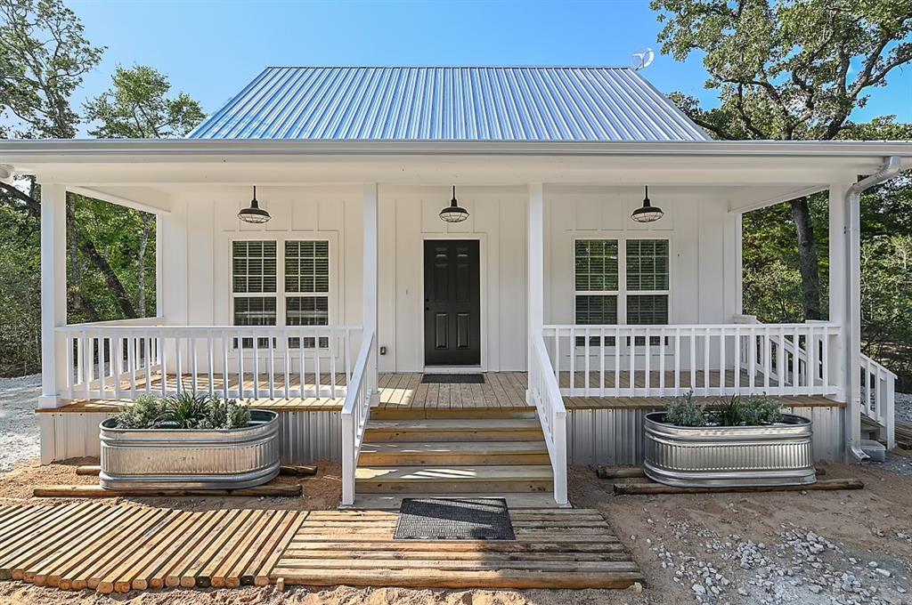 311 Sweet Pea Lane, Somerville 311 Sweet Pea Lane Somerville Texas 77879, 59