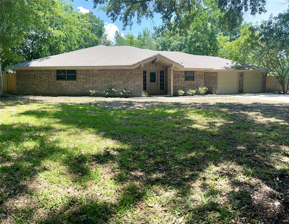15318 Oaklawn Park Drive, Houston 15318 Oaklawn Park Drive Houston Texas 77069, 13