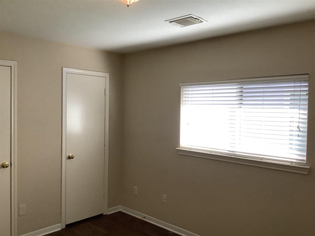 2414 Teal Run Place Dr, Fresno, TX 77545