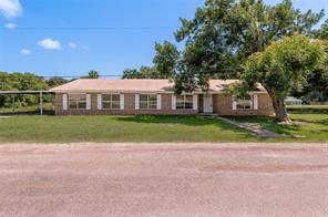 171 Lookout, Point Blank, TX, 77364