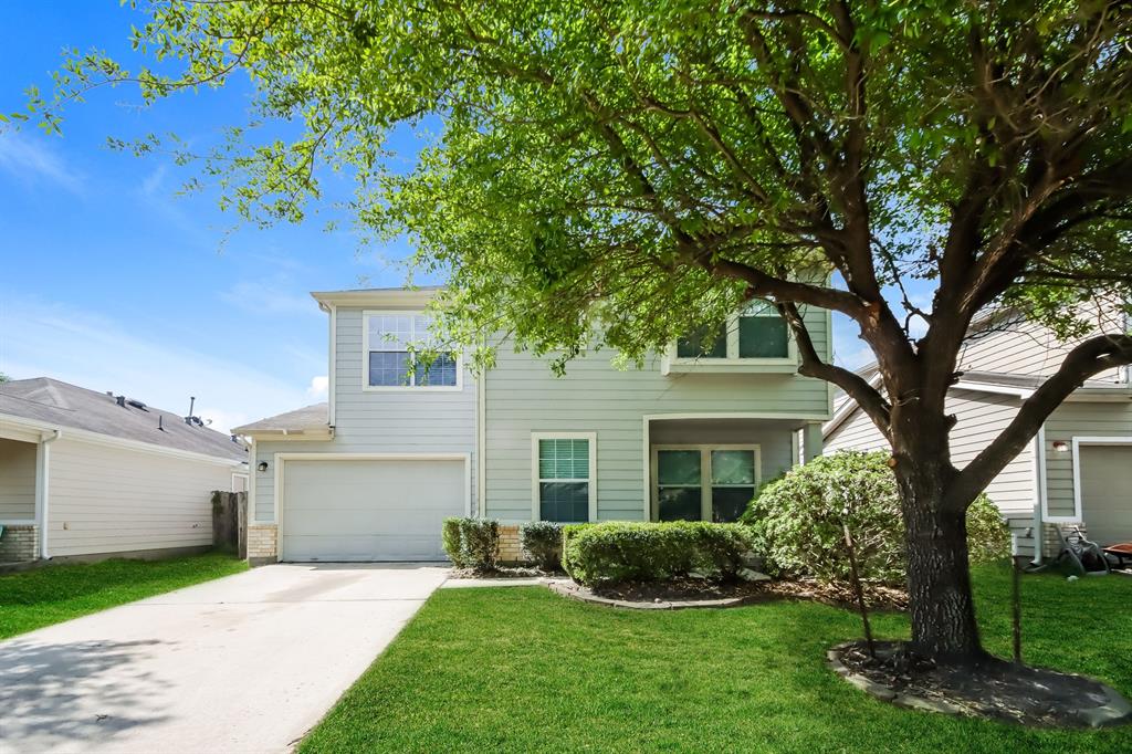 923 Grand Plains Drive, Houston 923 Grand Plains Drive Houston Texas 77090, 13