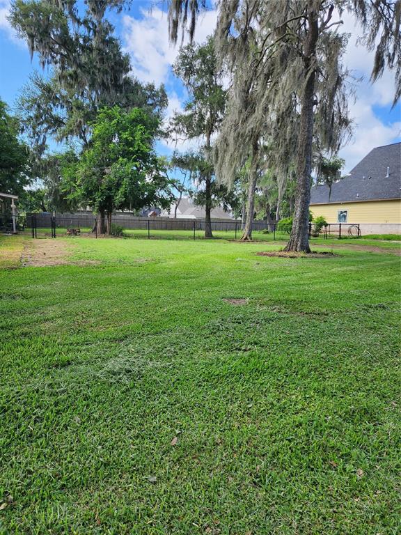 9  Seminole  West Columbia Texas 77486, West Columbia