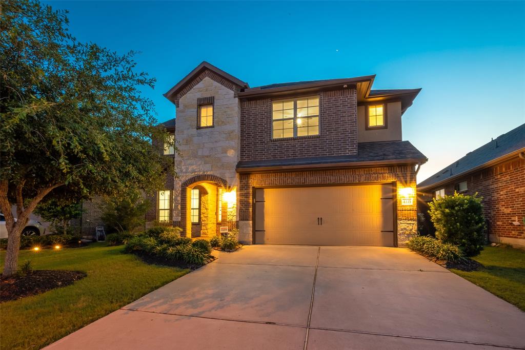 4335  Thornapple Hills Court Richmond Texas 77406, 37