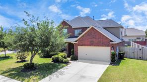 22735 Saginaw Point, Katy, TX, 77449