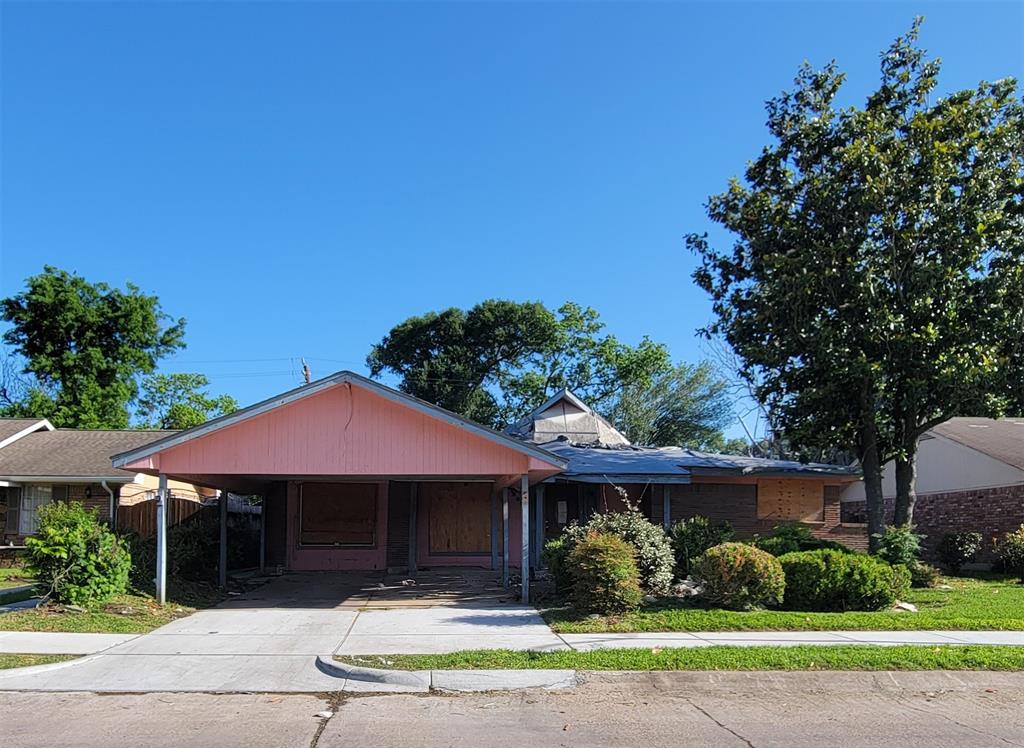 4306  Knotty Oaks Trail Houston Texas 77045, 18