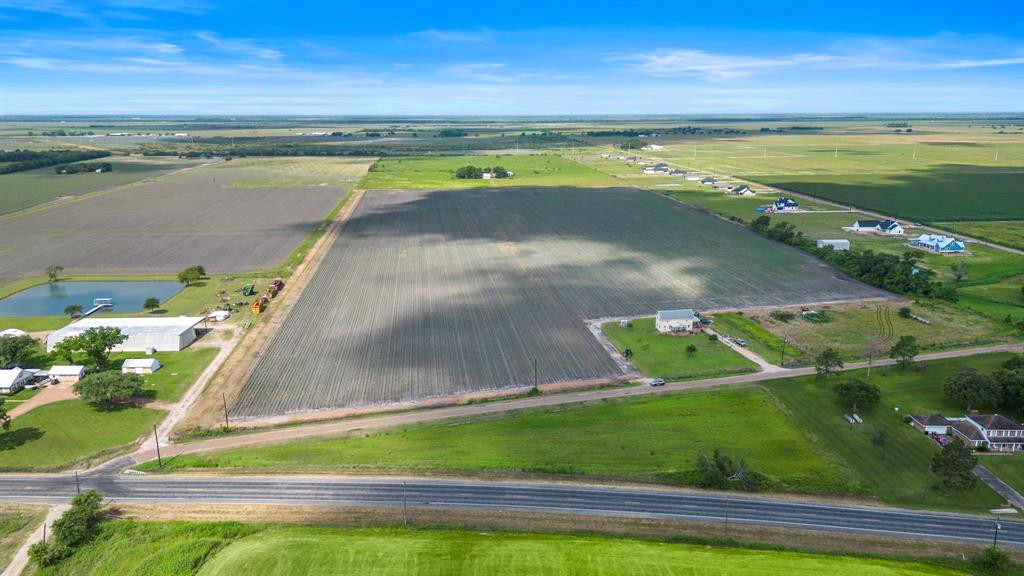 Hwy 60  , East Bernard, Texas image 11