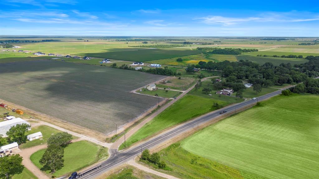 Hwy 60  , East Bernard, Texas image 12