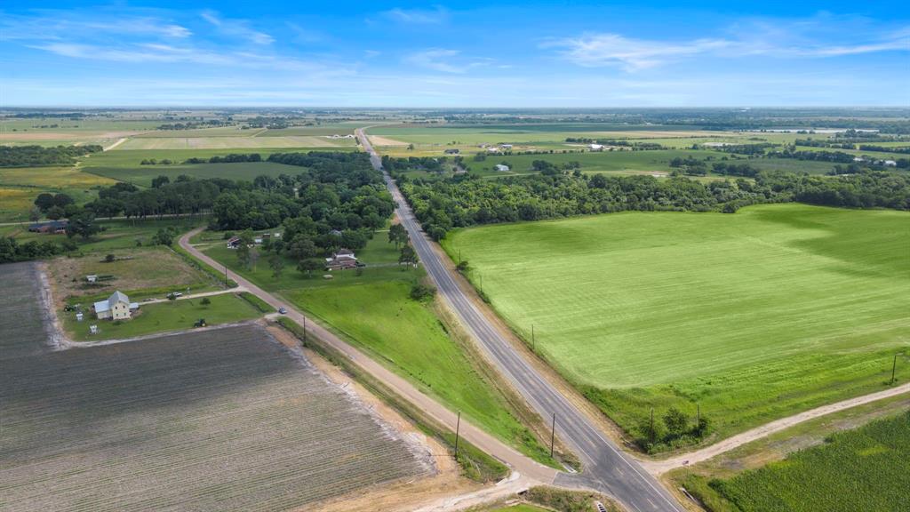 Hwy 60  , East Bernard, Texas image 13