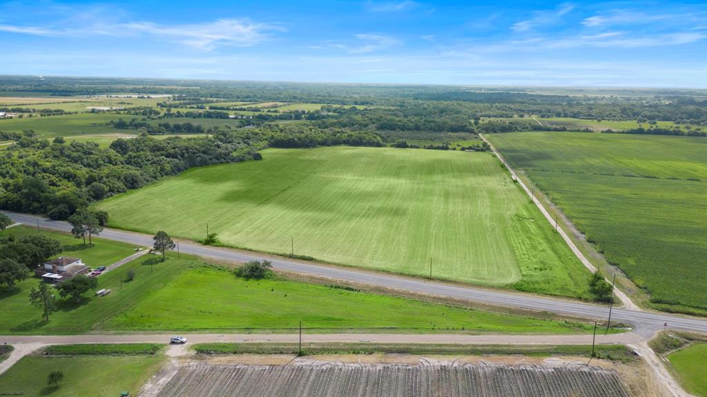 Hwy 60  , East Bernard, Texas image 14