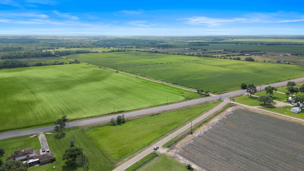 Hwy 60  , East Bernard, Texas image 15