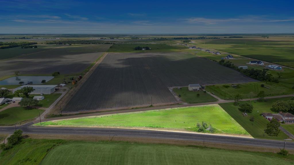 Hwy 60  , East Bernard, Texas image 6