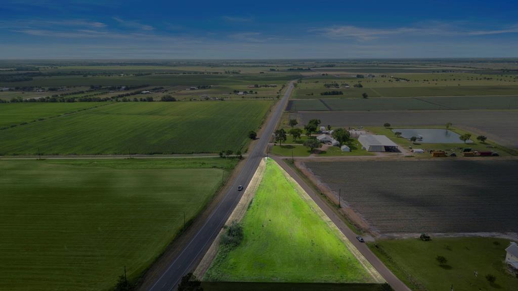 Hwy 60  , East Bernard, Texas image 8