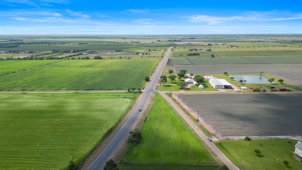 Hwy 60  , East Bernard, Texas image 9