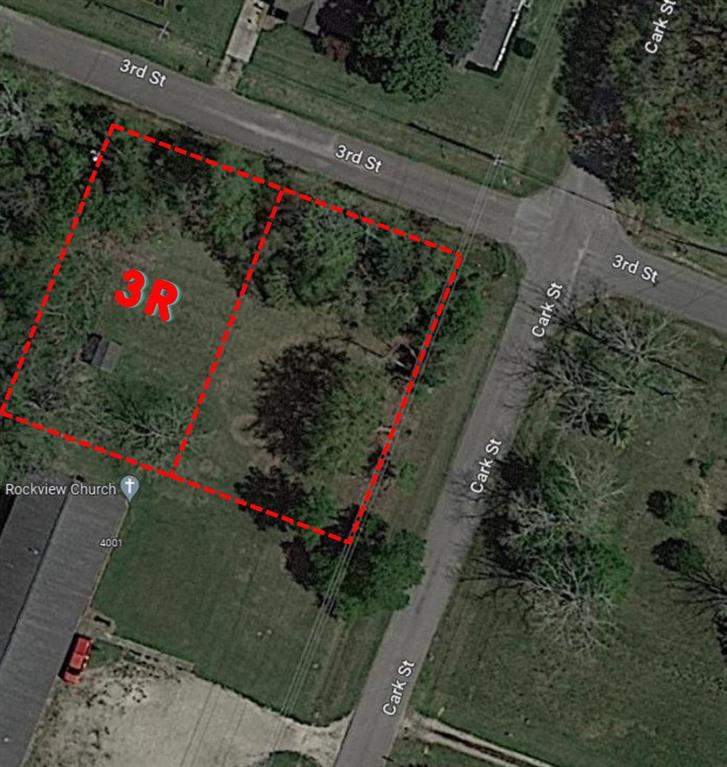 000 N Cark Street Santa Fe Texas 77510, Santa Fe