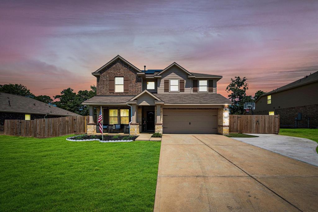 6161  White Oak Leaf Loop Conroe Texas 77303, 19