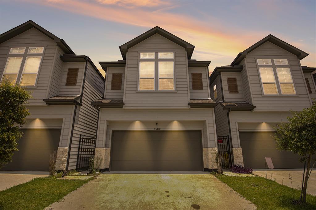 5518 Rosslyn Road, Houston 5518 Rosslyn Road Houston Texas 77091, 9