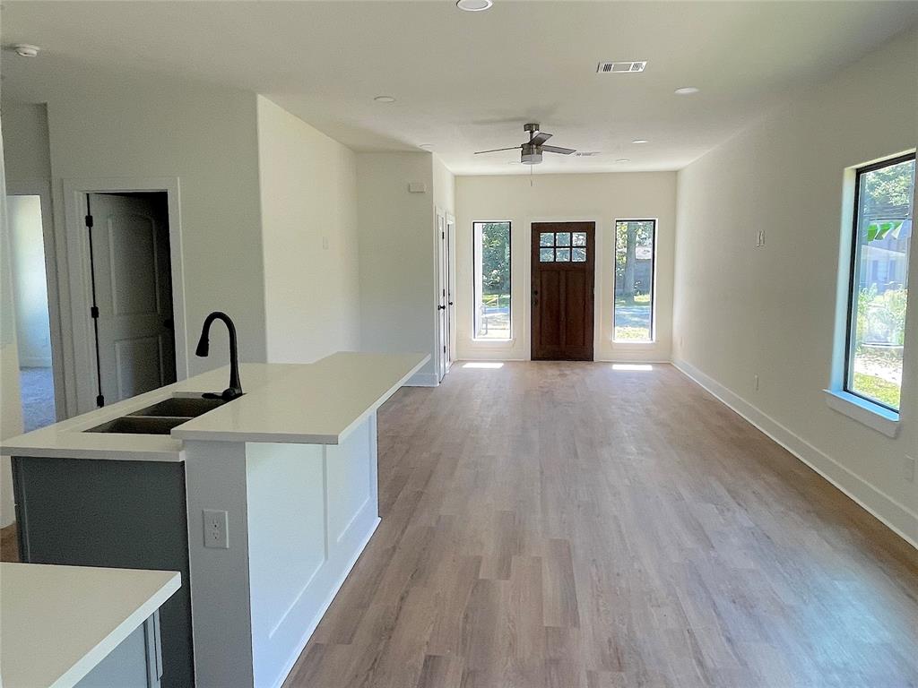 549 White Oak Drive, Huffman 549 White Oak Drive Huffman Texas 77336, 32