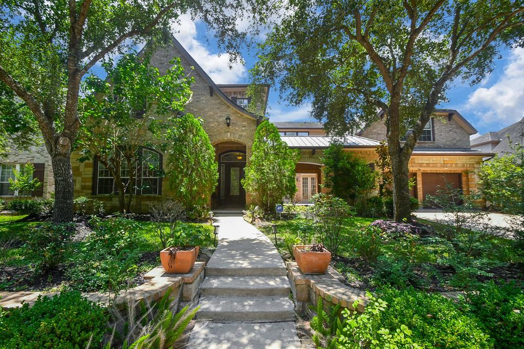 7006  Habersham Avenue Sugar Land Texas 77479, 29