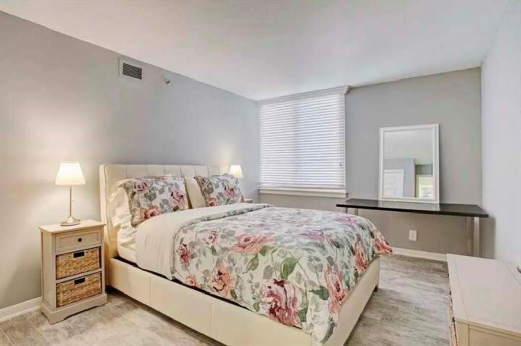 Photo #8: 63062505 Listing 