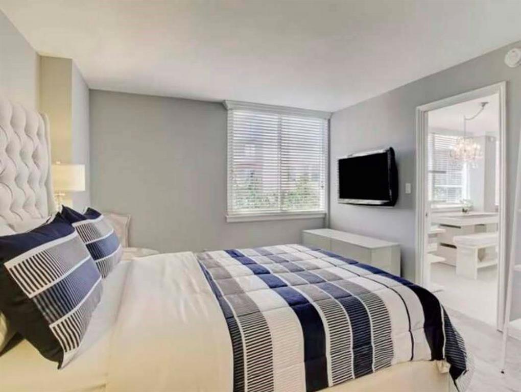 Photo #10: 63062505 Listing 
