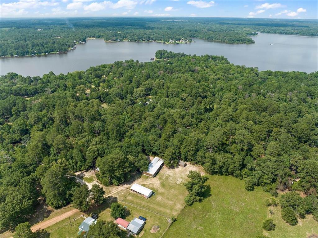 617  Pine St  Crockett Texas 75835, 41