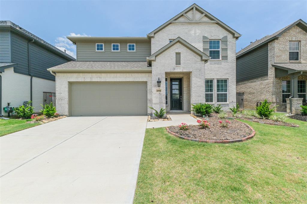 20914  Kadefield Drive Cypress Texas 77433, Cypress