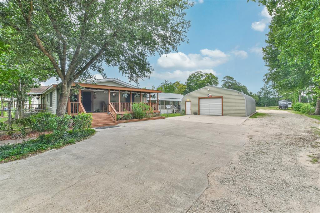 18479  Emerald Forest Drive New Caney Texas 77357, New Caney