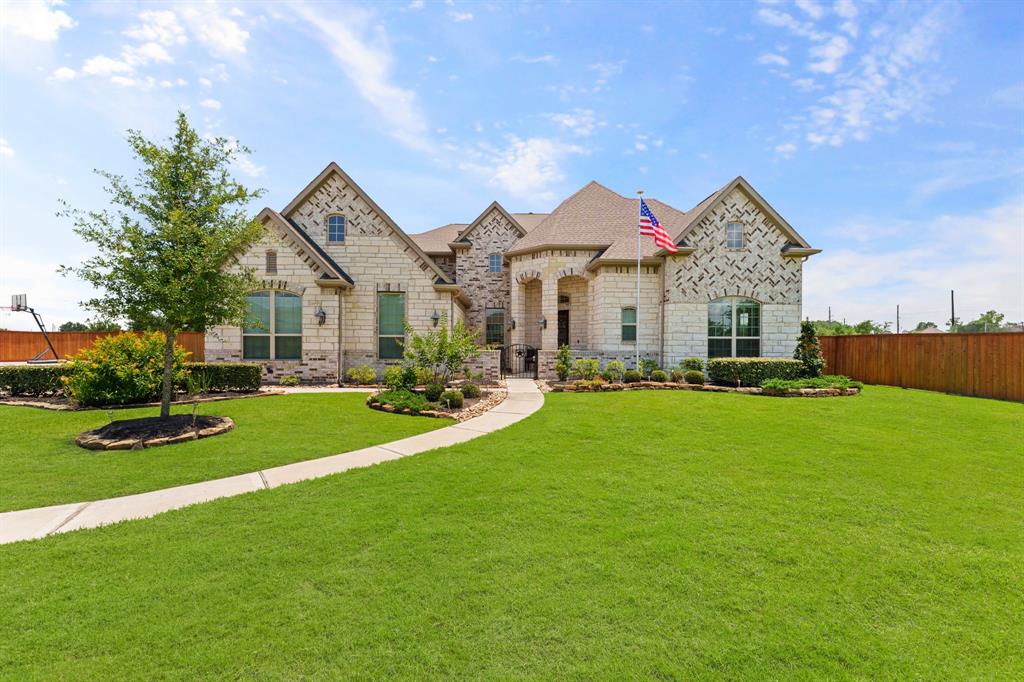 16422  Baston Creek Drive Cypress Texas 77433, 35