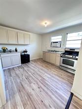 1213 Boswell, Houston, TX, 77009