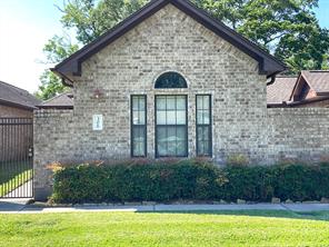 306 Reppert, Bacliff, TX, 77518