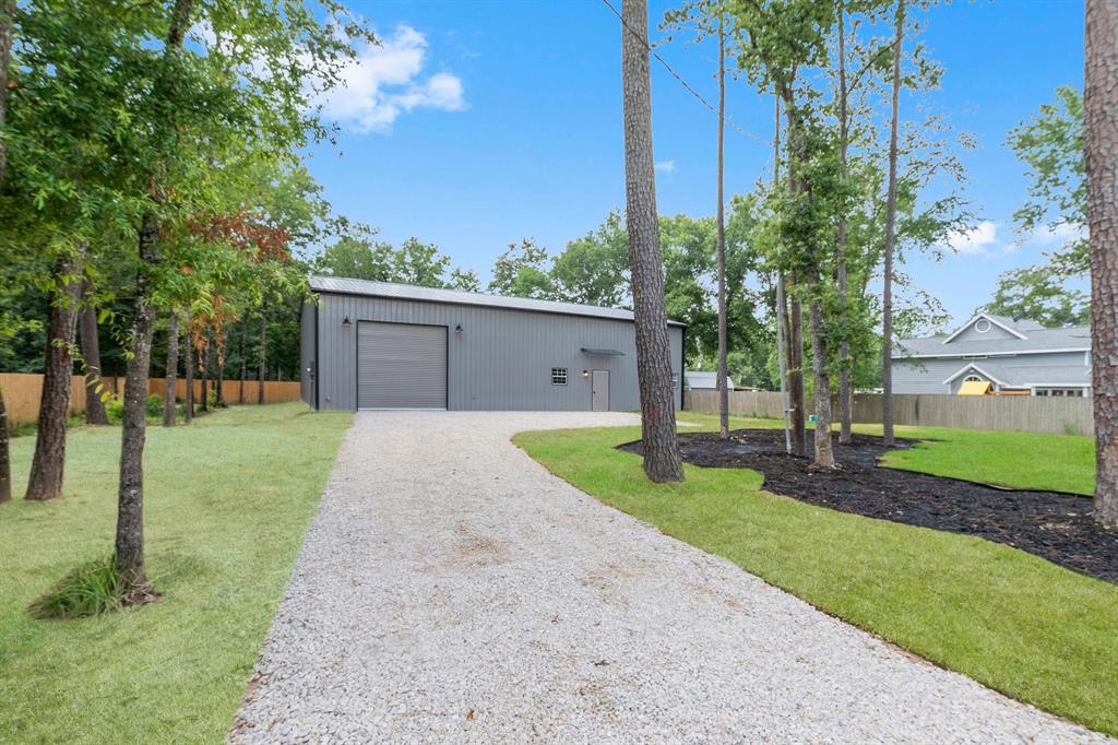 2221 Bob White, Conroe, TX, 77385, 