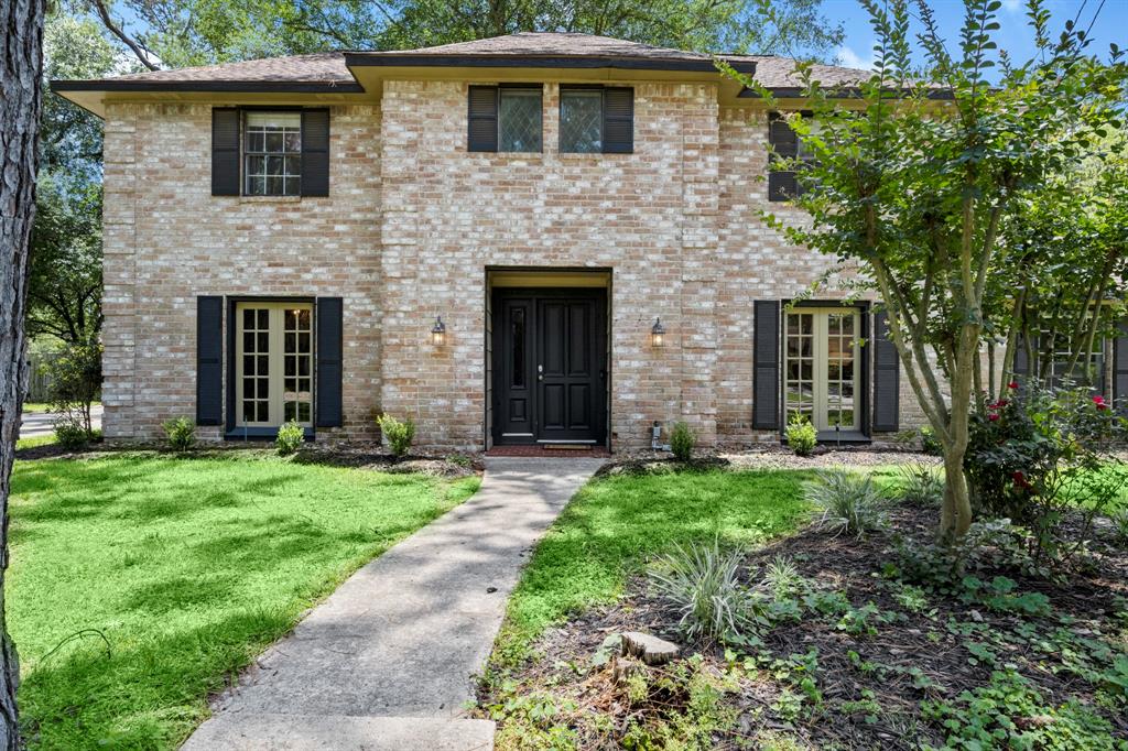 8227  Theisswood Road Spring Texas 77379, Spring
