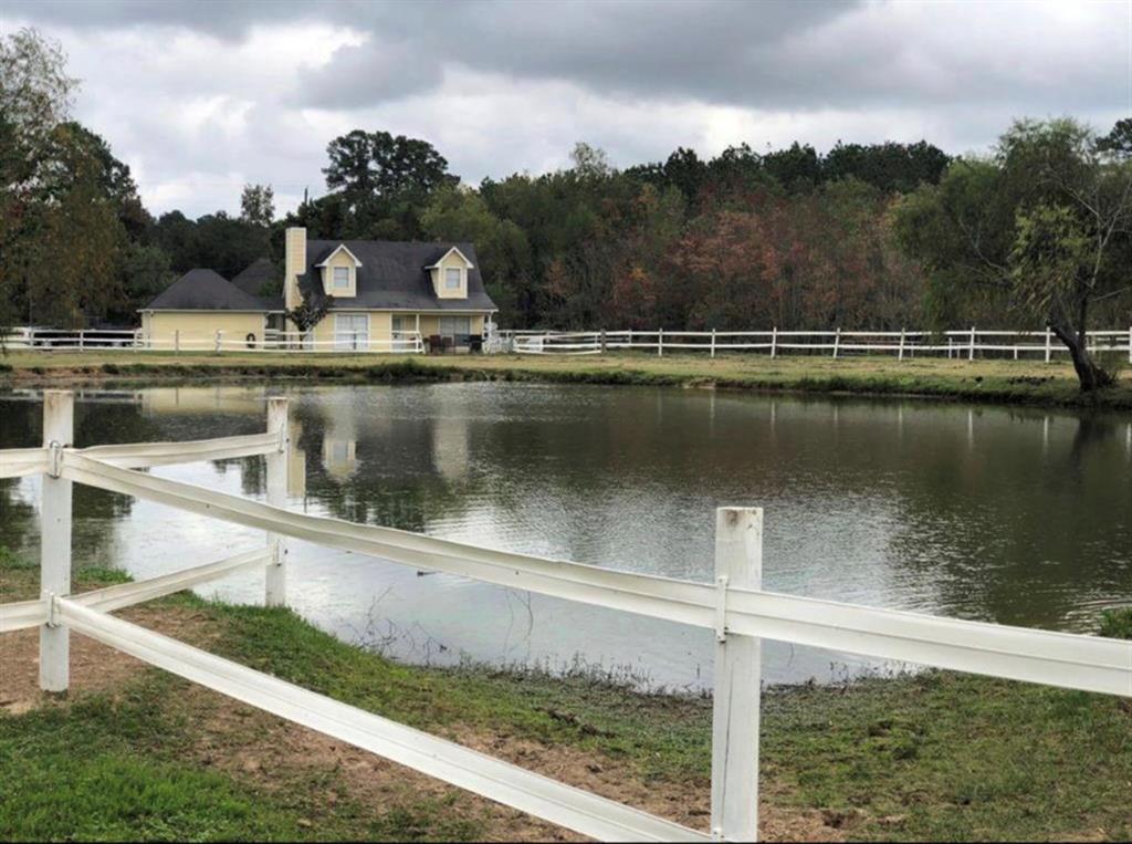 25424  T K C Road Tomball Texas 77375, 14