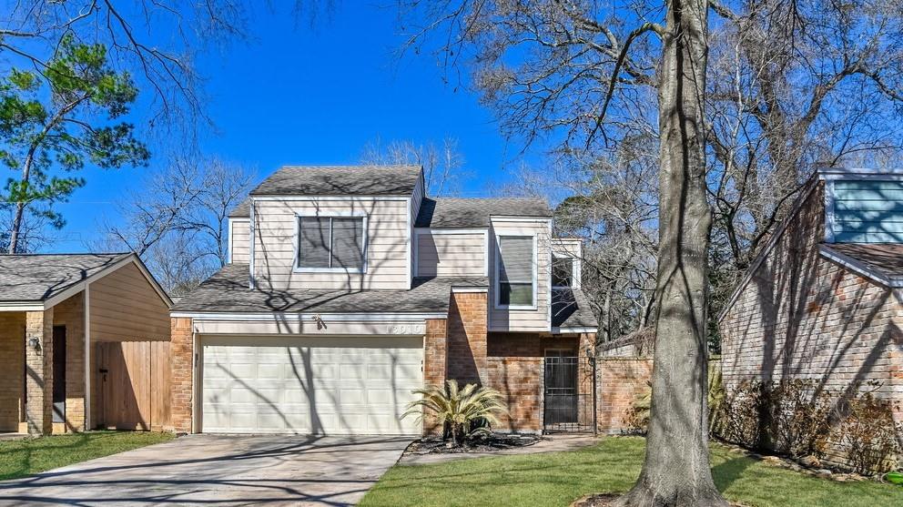 13010  Ravensway Drive Cypress Texas 77429, 10