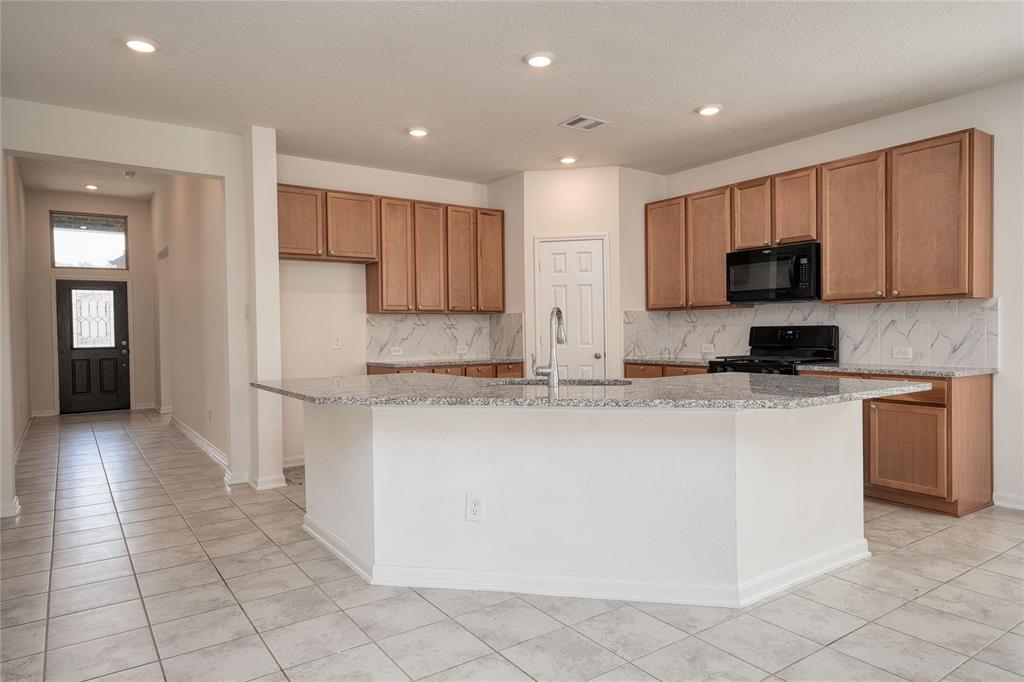 8756  Ute Creek Lane Magnolia Texas 77354, 15