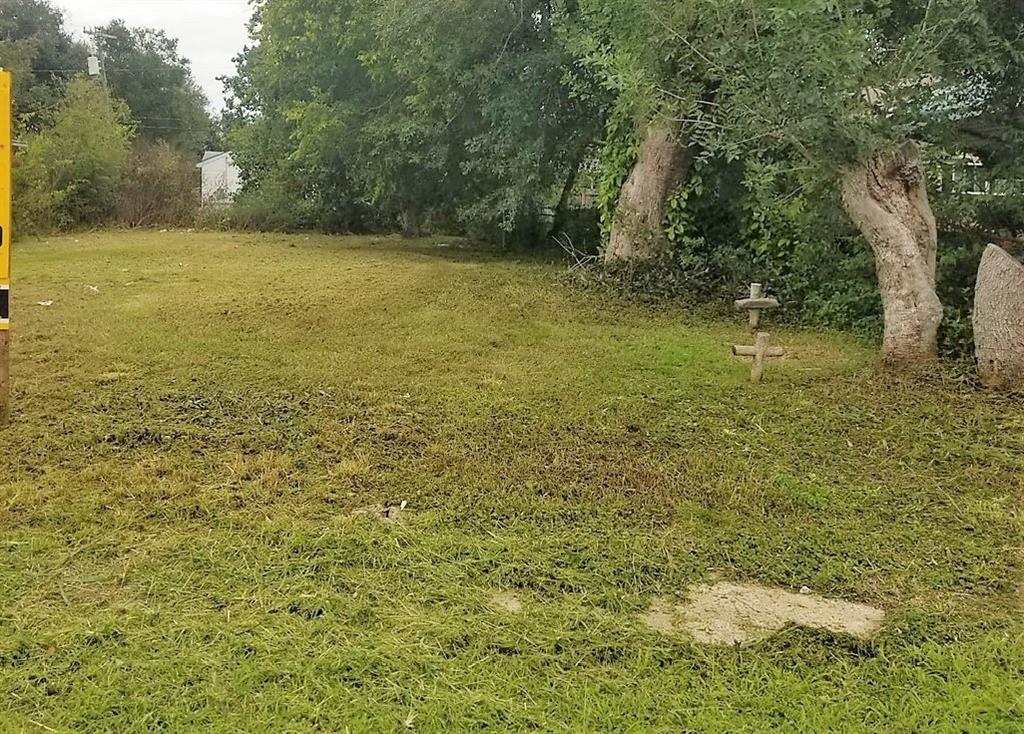 16 17th Avenue Texas City Texas 77590, Texas City 16 17th Avenue Texas City Texas 77590, Texas City