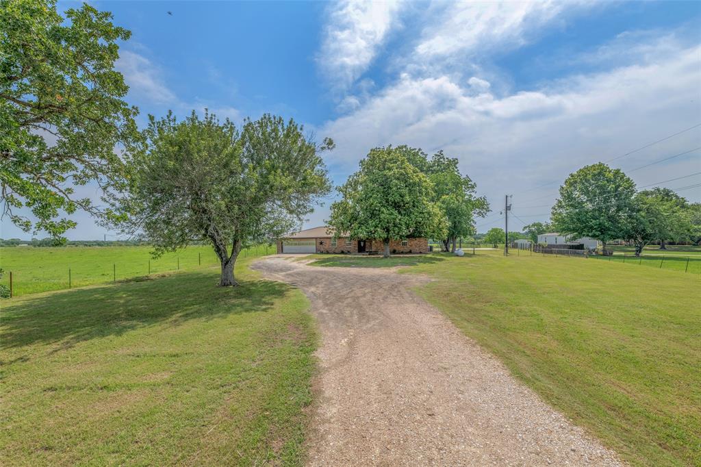 9590  FM 244  Anderson Texas 77830, 60