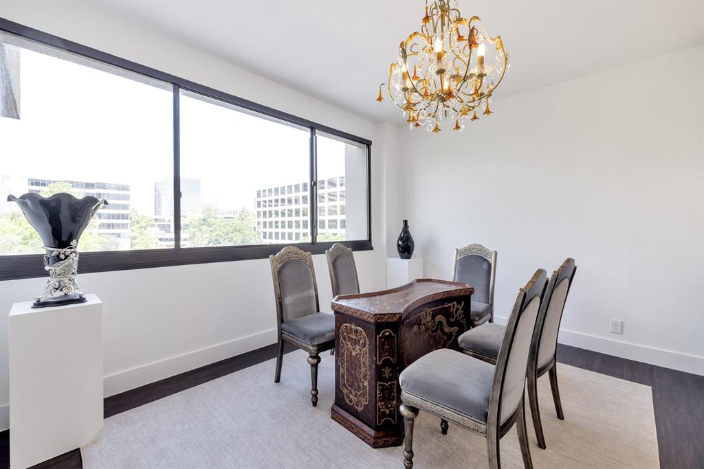 Photo #9: 62097741 Listing 
