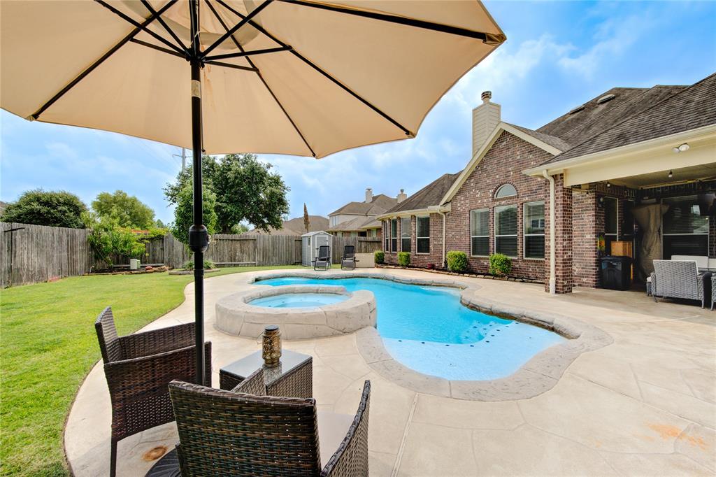 26206 Savory Spgs Ln