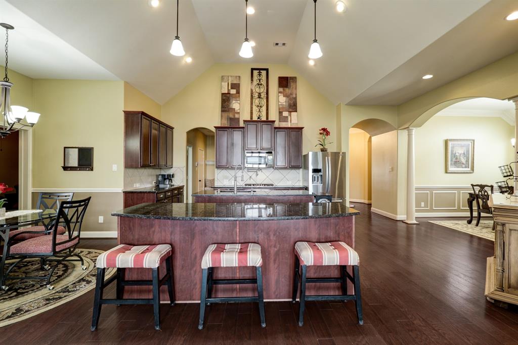 7407 Shadow Terrace Ln, Richmond, TX 77407 - HAR.com