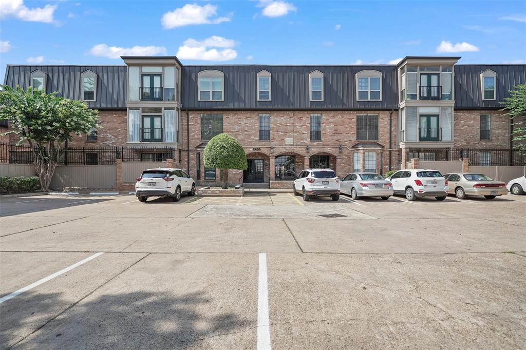 2400 N Braeswood Boulevard, Houston 2400 N Braeswood Boulevard Houston Texas 77030, 17