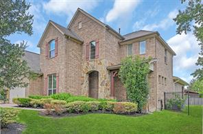 62 Caprice Bend, The Woodlands, TX, 77375