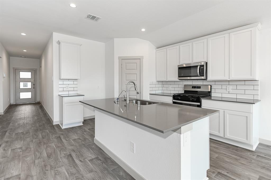 6575 Highpoint Avenue, Beaumont 6575 Highpoint Avenue Beaumont Texas 77708, 51