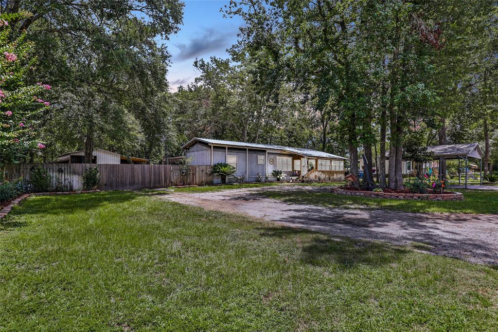14443 Grvs Rd