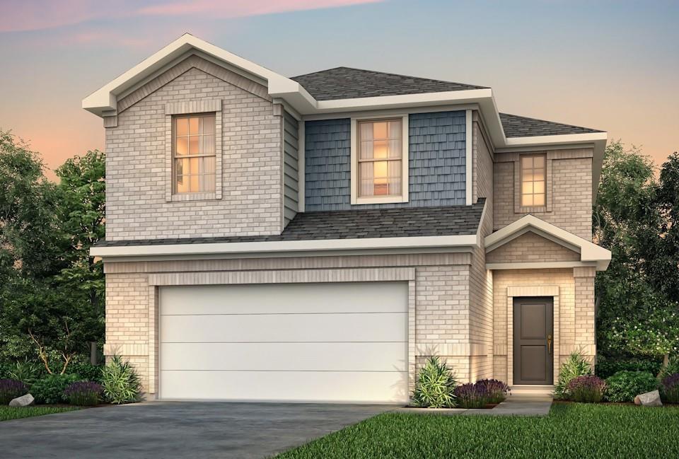 23254  Wise Walk  Katy Texas 77493, Katy