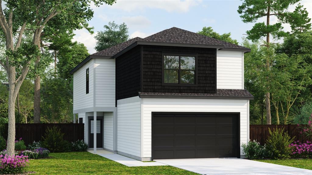 1452  Acorn Meadow Road Houston Texas 77067, 13