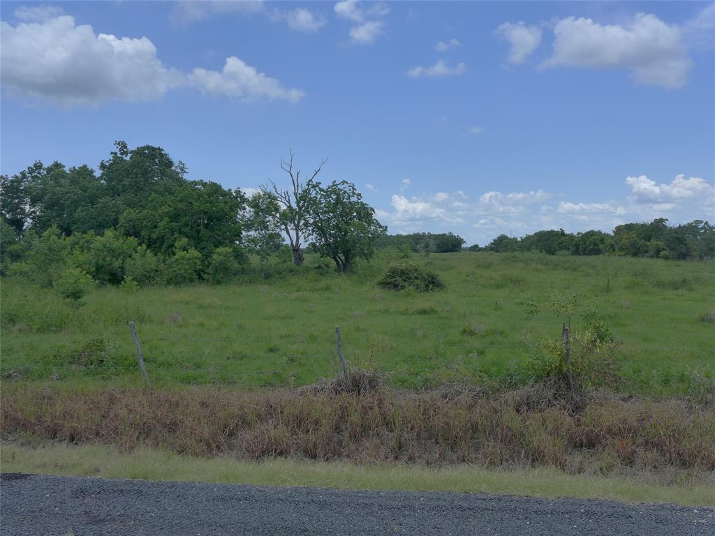 TBD10  Kocurek Road Needville Texas 77461, 30